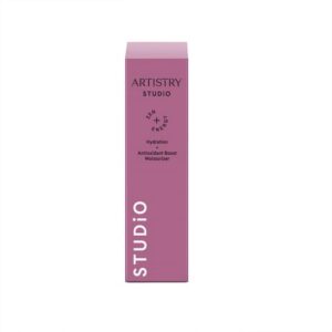 Global - Hydration + Antioxidant Boost Moisturizer Carton