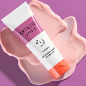 kem-duong-am-artistry-studio-hydration-antioxidant-boost-moisturizer2