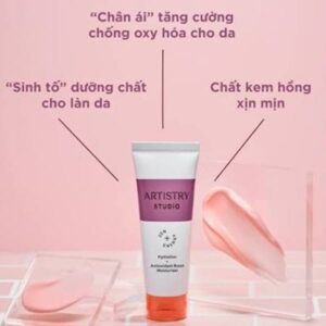 kem-duong-am-artistry-studio-hydration-antioxidant-boost-moisturizer3