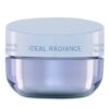 kem-duong-am-trang-sang-da-ban-dem-artistry-ideal-radiance