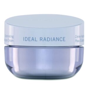 kem-duong-am-trang-sang-da-ban-dem-artistry-ideal-radiance