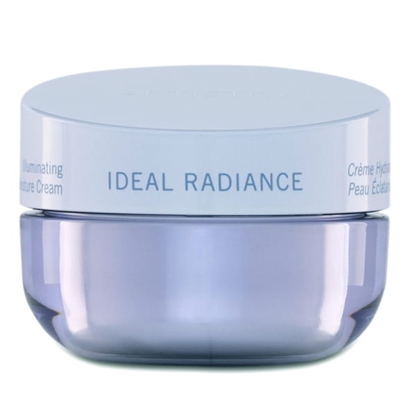 kem-duong-am-trang-sang-da-ban-dem-artistry-ideal-radiance