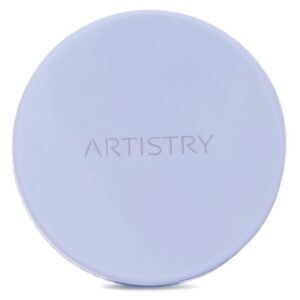 kem-duong-am-trang-sang-da-ban-dem-artistry-ideal-radiance1