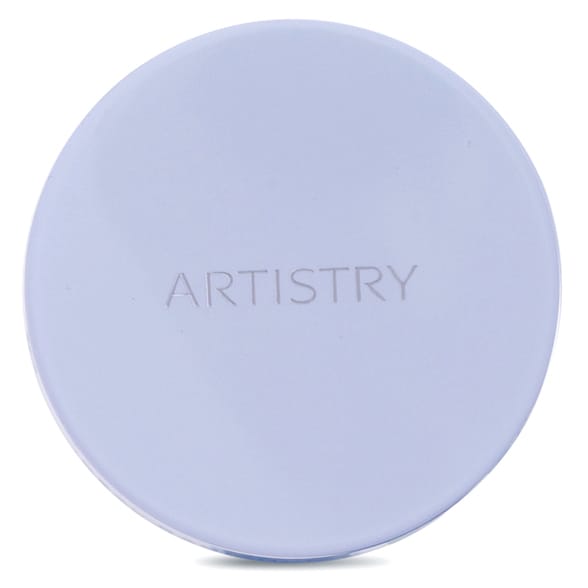 kem-duong-am-trang-sang-da-ban-dem-artistry-ideal-radiance1