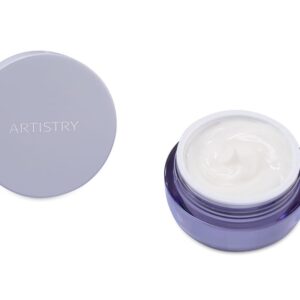 kem-duong-am-trang-sang-da-ban-dem-artistry-ideal-radiance2