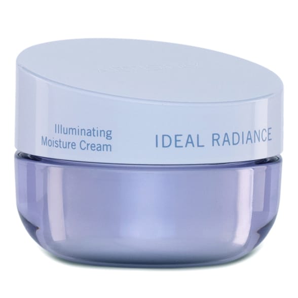 kem-duong-am-trang-sang-da-ban-dem-artistry-ideal-radiance3