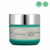 kem-duong-da-artistry-skin-nutrition-firming-ultra-lifting-cream