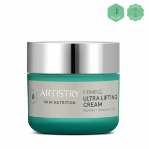 kem-duong-da-artistry-skin-nutrition-firming-ultra-lifting-cream
