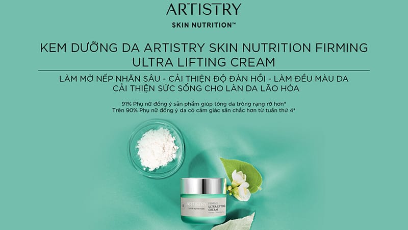 kem-duong-da-artistry-skin-nutrition-firming-ultra-lifting-cream1