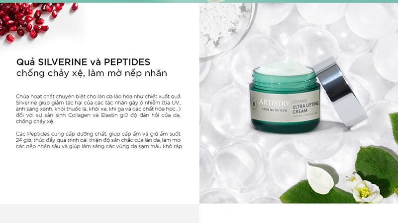 kem-duong-da-artistry-skin-nutrition-firming-ultra-lifting-cream2