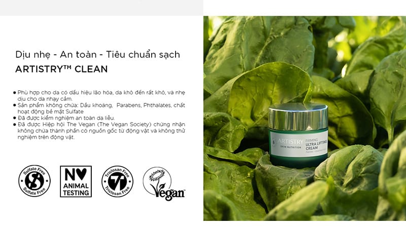kem-duong-da-artistry-skin-nutrition-firming-ultra-lifting-cream4