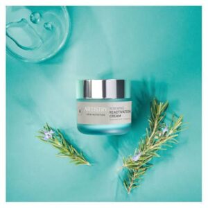 kem-duong-da-artistry-skin-nutrition-renewing-reactivation-cream