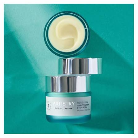 kem-duong-da-artistry-skin-nutrition-renewing-reactivation-cream1