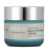 kem-duong-da-artistry-skin-nutrition-renewing-reactivation-cream2