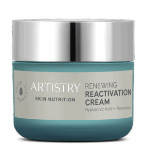 kem-duong-da-artistry-skin-nutrition-renewing-reactivation-cream2