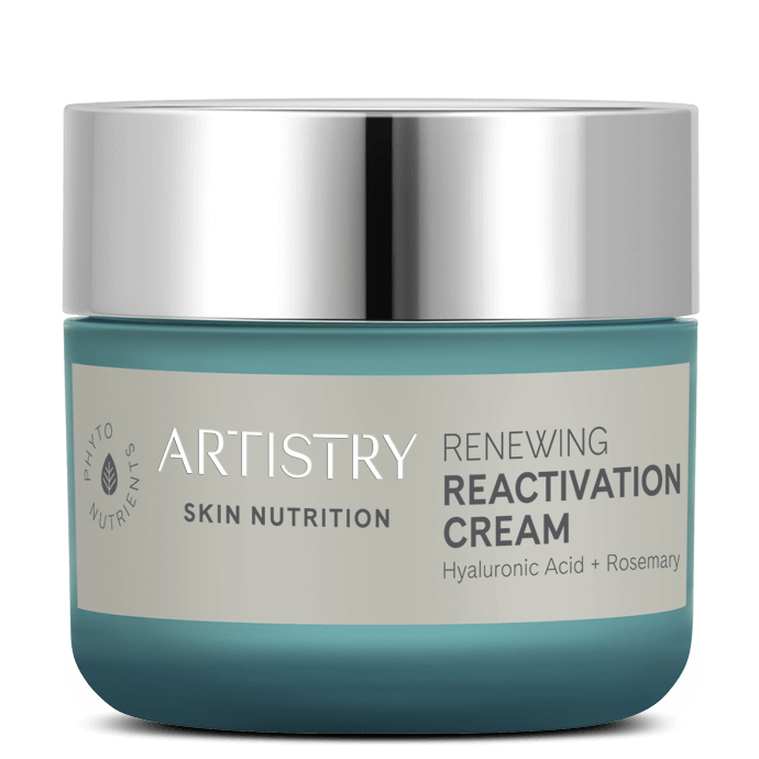 kem-duong-da-artistry-skin-nutrition-renewing-reactivation-cream2