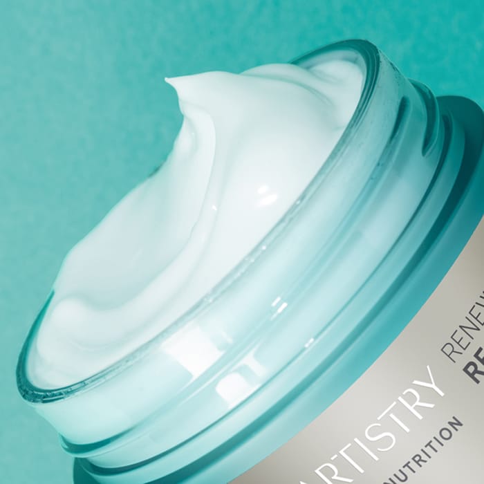 kem-duong-da-artistry-skin-nutrition-renewing-reactivation-cream3