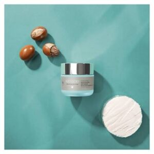 kem-duong-da-artistry-skin-nutrition-renewing-reactivation-cream4