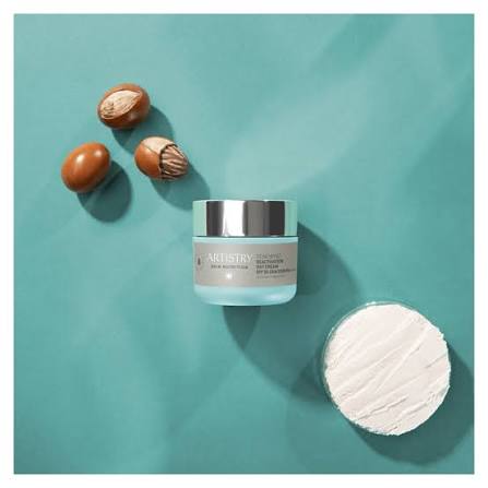 kem-duong-da-artistry-skin-nutrition-renewing-reactivation-cream4