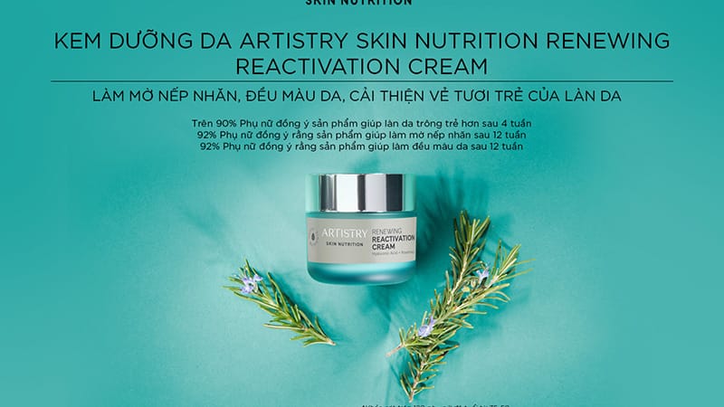 kem-duong-da-artistry-skin-nutrition-renewing-reactivation-cream5