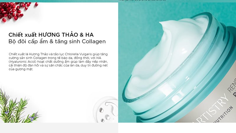 kem-duong-da-artistry-skin-nutrition-renewing-reactivation-cream6