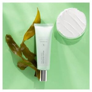kem-duong-da-dang-gel-artistry-skin-nutrition-balancing-matte-gel-lotion