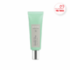 kem-duong-da-dang-gel-artistry-skin-nutrition-balancing-matte-gel-lotion1