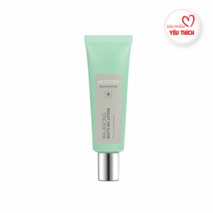 kem-duong-da-dang-gel-artistry-skin-nutrition-balancing-matte-gel-lotion1