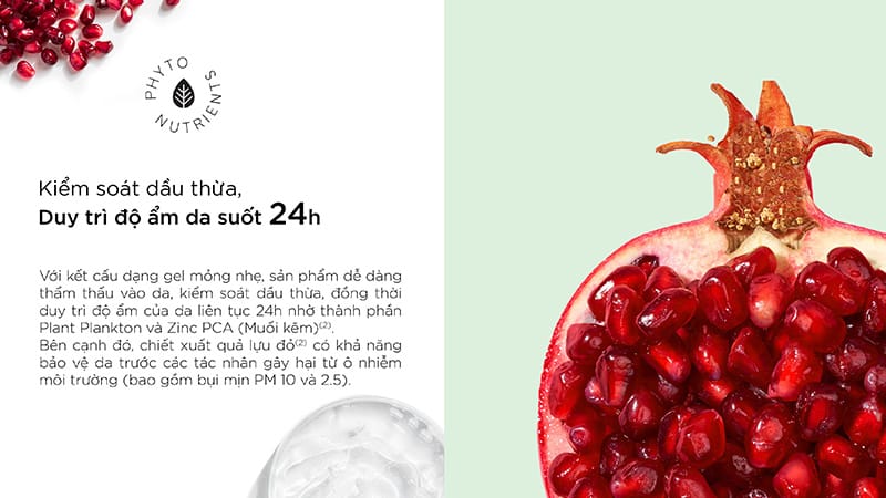 kem-duong-da-dang-gel-artistry-skin-nutrition-balancing-matte-gel-lotion4