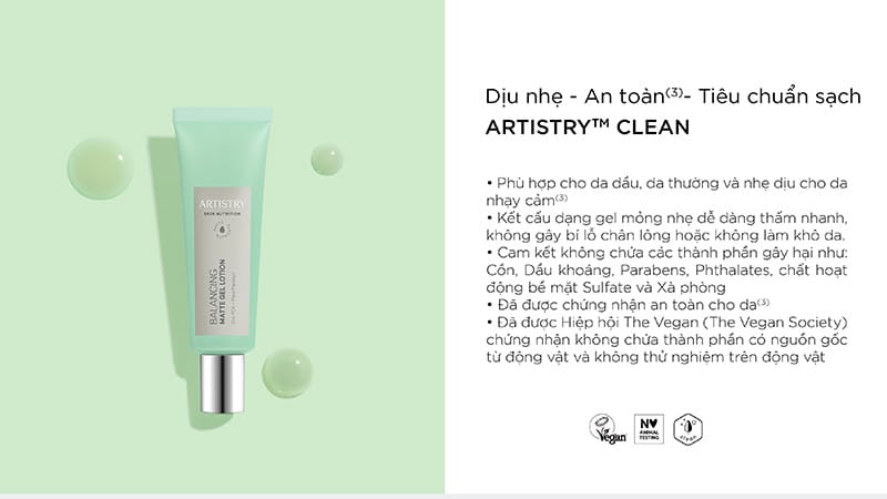 kem-duong-da-dang-gel-artistry-skin-nutrition-balancing-matte-gel-lotion5