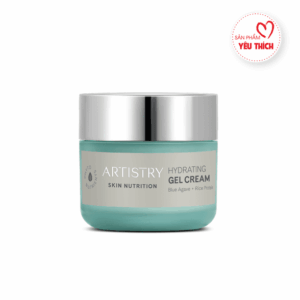 kem-duong-da-dang-gel-artistry-skin-nutrition-hydrating-gel-cream