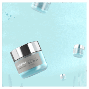 kem-duong-da-dang-gel-artistry-skin-nutrition-hydrating-gel-cream1