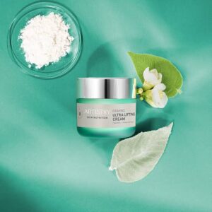 kem-duong-da-dang-gel-artistry-skin-nutrition-hydrating-gel-cream2