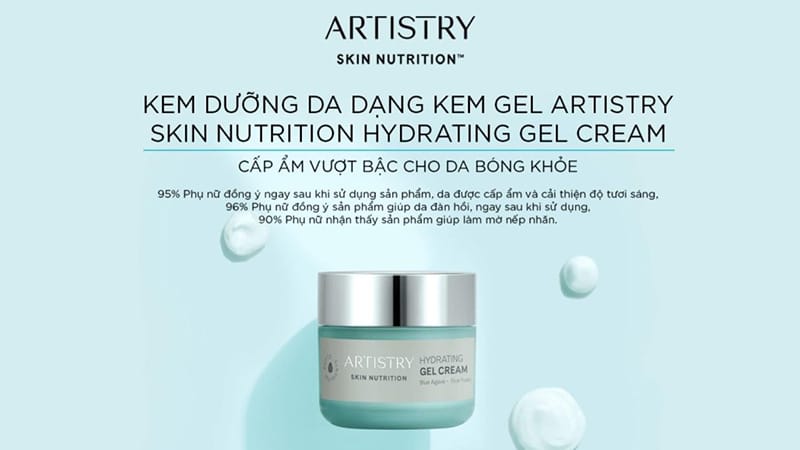 kem-duong-da-dang-gel-artistry-skin-nutrition-hydrating-gel-cream4