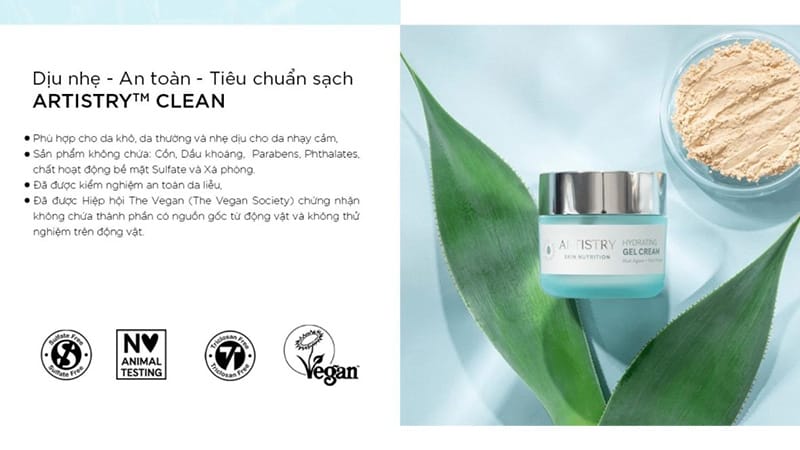 kem-duong-da-dang-gel-artistry-skin-nutrition-hydrating-gel-cream7
