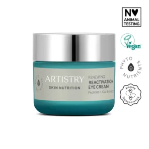 kem-duong-da-mat-artistry-skin-nutrition-renewing-reactivation-eye-cream