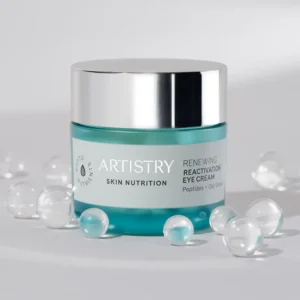 kem-duong-da-mat-artistry-skin-nutrition-renewing-reactivation-eye-cream1