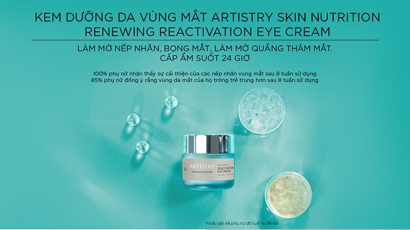 kem-duong-da-mat-artistry-skin-nutrition-renewing-reactivation-eye-cream2