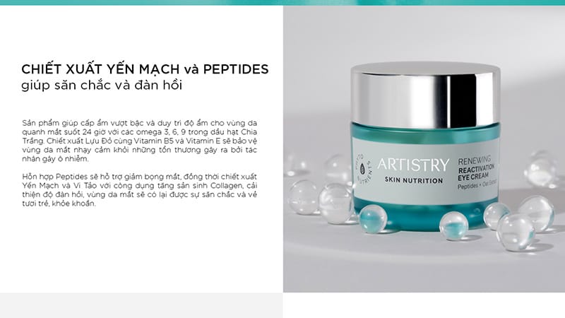 kem-duong-da-mat-artistry-skin-nutrition-renewing-reactivation-eye-cream3