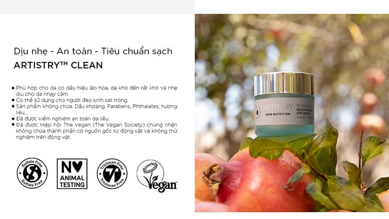 kem-duong-da-mat-artistry-skin-nutrition-renewing-reactivation-eye-cream5