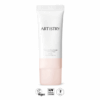 kem-lot-chong-nang-nang-tong-artistry-tone-up-glow-cream-makeup-base-spf50-pa1