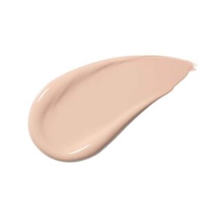 kem-nen-artistry-ever-perfect-longwearing-foundation-ma-101-Shell