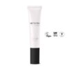 kem-nen-artistry-ever-perfect-longwearing-foundation-spf25-pa-1