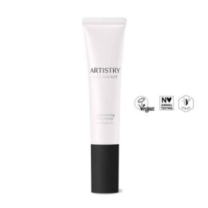 kem-nen-artistry-ever-perfect-longwearing-foundation-spf25-pa-1