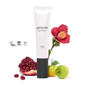 kem-nen-artistry-ever-perfect-longwearing-foundation-spf25-pa