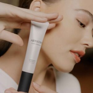 kem-nen-artistry-ever-perfect-longwearing-foundation-spf25-pa2