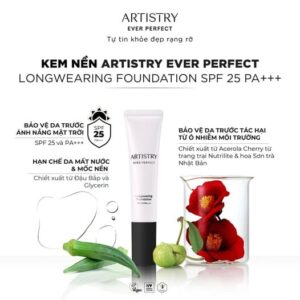 kem-nen-artistry-ever-perfect-longwearing-foundation-spf25-pa3