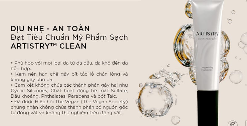 kem-nen-artistry-ever-perfect-longwearing-foundation-spf25-pa5