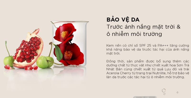 kem-nen-artistry-ever-perfect-longwearing-foundation-spf25-pa6