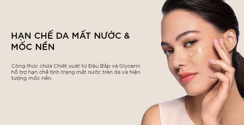 kem-nen-artistry-ever-perfect-longwearing-foundation-spf25-pa7
